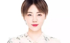 derpixo派对游戏无聊的兔子